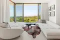 4 bedroom house 616 m² Ricmar, Spain