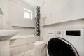 Appartement 181 m² Bogucin, Pologne