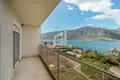 Apartment  Dobrota, Montenegro