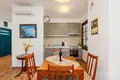 Mieszkanie 2 pokoi 84 m² Kotor, Czarnogóra