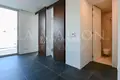 4 bedroom apartment 135 m² in Nicosia, Cyprus