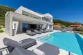 villa de 5 dormitorios 330 m² Grad Split, Croacia