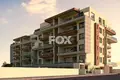 Квартира 1 спальня 80 м² Гермасойя, Кипр