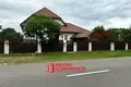 Дом 170 м² Озёры, Беларусь