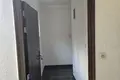 Wohnung 1 Schlafzimmer 50 m² in Budva, Montenegro