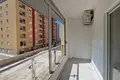 Apartamento 1 habitacion 44 m² Becici, Montenegro