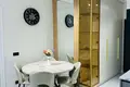 Apartamento 2 habitaciones 70 m² Batumi, Georgia
