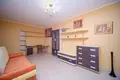 Wohnung 3 zimmer 65 m² Minsk, Belarus
