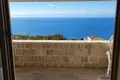 Appartement 1 chambre 49 m² Katun Rezevici, Monténégro
