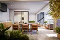 Квартира 2 спальни 76 м² Като Полемидия, Кипр