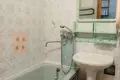 Wohnung 2 zimmer 47 m² Lida, Belarus