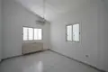 Maison 4 chambres 207 m² Strovolos, Chypre