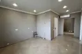 2 room apartment 58 m² Odesa, Ukraine