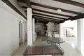 Haus 14 zimmer 550 m² Opcina Dugi Rat, Kroatien