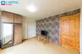 House 161 m² Bariunai, Lithuania
