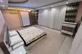 Villa de 9 habitaciones 480 m² en Alanya, Turquía