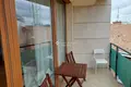 Apartamento 2 habitaciones 49 m² Budapest, Hungría