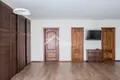 Дом 6 комнат 600 м² в Юрмале, Латвия