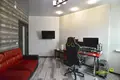 Appartement 3 chambres 88 m² Kopishche, Bélarus
