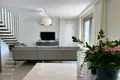Villa de 4 habitaciones 165 m² Kemer, Turquía