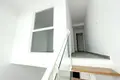 Szeregowiec 3 pokoi 147 m² Santa Pola, Hiszpania