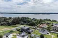 Maison 500 m² Papiarnianski sielski Saviet, Bélarus