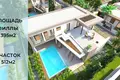 Вилла 4 комнаты 190 м² Girne Belediyesi, Северный Кипр