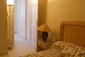 Zamek 8 pokojów 800 m² Al-Alamajn, Egipt