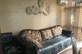 Casa de campo 250 m² town district of Sochi, Rusia