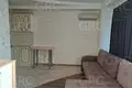 Wohnung 1 zimmer 24 m² Evenkiysky Rayon, Russland
