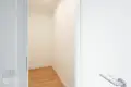 Apartamento 4 habitaciones 91 m² en Marupe, Letonia