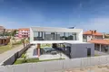 Casa 4 habitaciones 275 m² Opcina Liznjan, Croacia