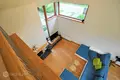 Maison 6 chambres 388 m² en Riga, Lettonie