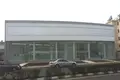 Nieruchomości komercyjne  Akrotiri, Cypr