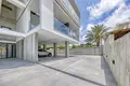 Apartamento 2 habitaciones 82 m² en Germasogeia, Chipre