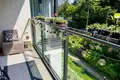 Commercial property 2 rooms 46 m² in Warsaw, Poland