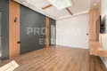 3 bedroom apartment 160 m² Muratpasa, Turkey