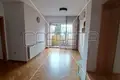 3 room apartment 47 m² City of Zagreb, Croatia
