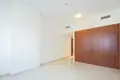 2 bedroom apartment 147 m² Dubai, United Arab Emirates