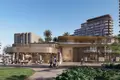Penthouse 3 Schlafzimmer 363 m² Dubai, Vereinigte Arabische Emirate