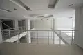 Nieruchomości komercyjne 700 m² Akarca Koyu, Turcja