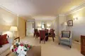 2 bedroom apartment 126 m² in London, United Kingdom