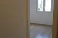 Квартира 2 комнаты 69 м² Будва, Черногория