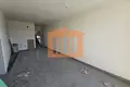 2 bedroom apartment 73 m² Bashkia Durres, Albania