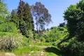 Atterrir 10 435 m² Mukhaestate, Géorgie