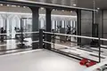 1 bedroom apartment 65 m² Choeng Thale, Thailand
