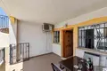 Bungalow 3 zimmer 60 m² Orihuela, Spanien