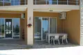 Квартира 8 спален 420 м² Община Колашин, Черногория