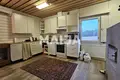 Дом 4 комнаты 120 м² в Saarikylat, Финляндия