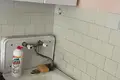 Apartamento 2 habitaciones 48 m² Slonim, Belarús